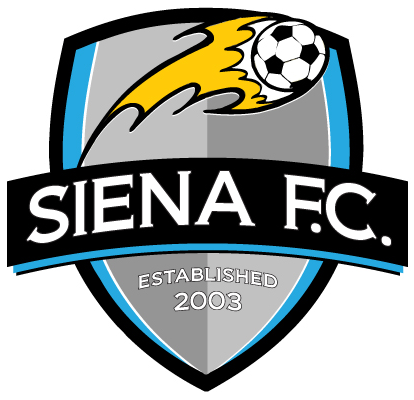Siena FC - Siena Football Club Sunshine Coast (SCCSA) Est. 2003